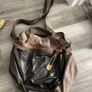 hobo satchel